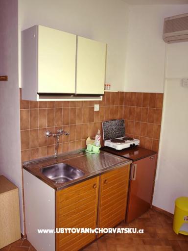 Appartements Panka – foto 4