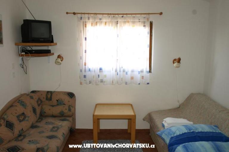 Appartements Panka – foto 6