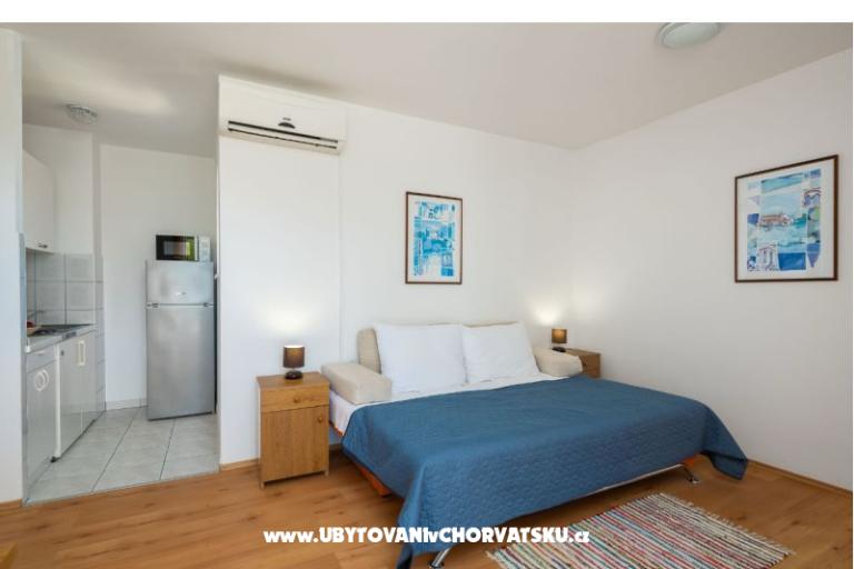 Appartements Peric – foto 10