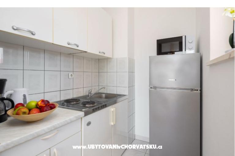 Appartements Peric – foto 12