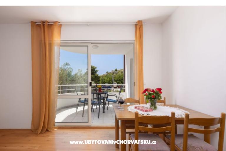 Appartements Peric – foto 13