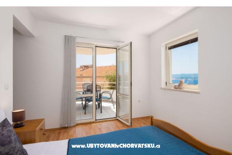 Appartements Peric – foto 14