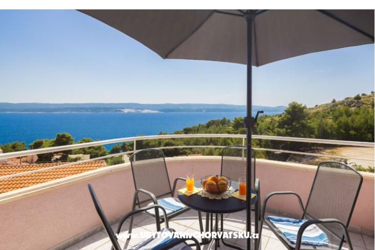 Appartements Peric – foto 15