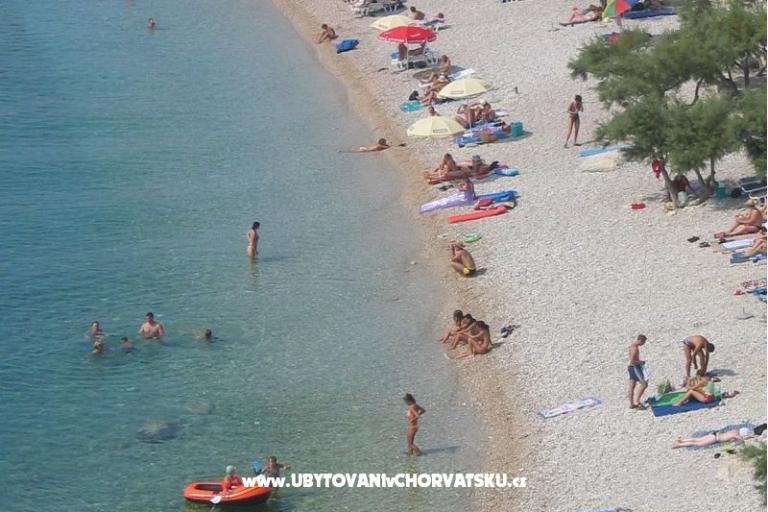 Appartements Peric – foto 16