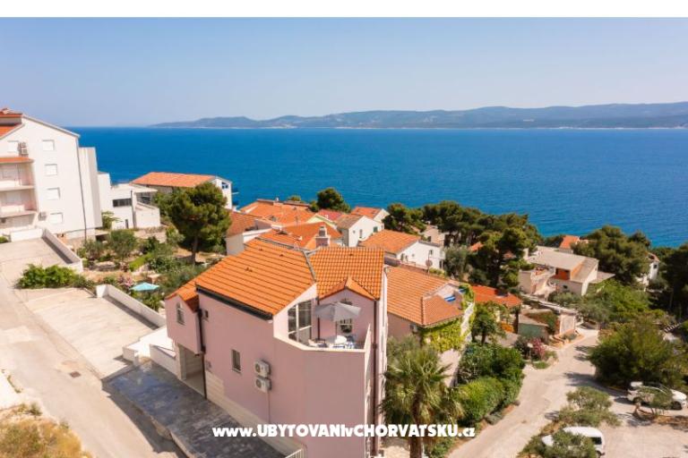 Appartements Peric – foto 19