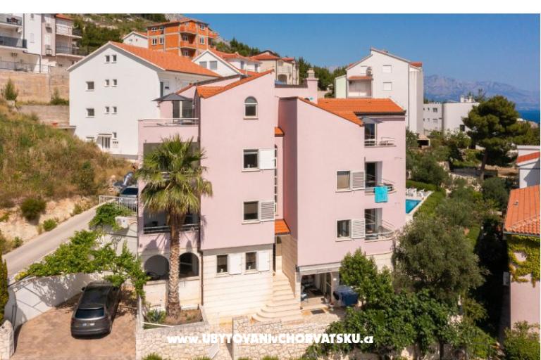 Appartements Peric – foto 3