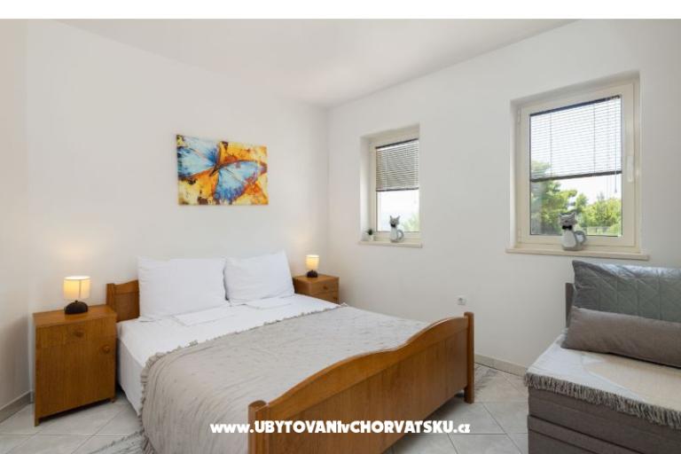 Appartements Peric – foto 6