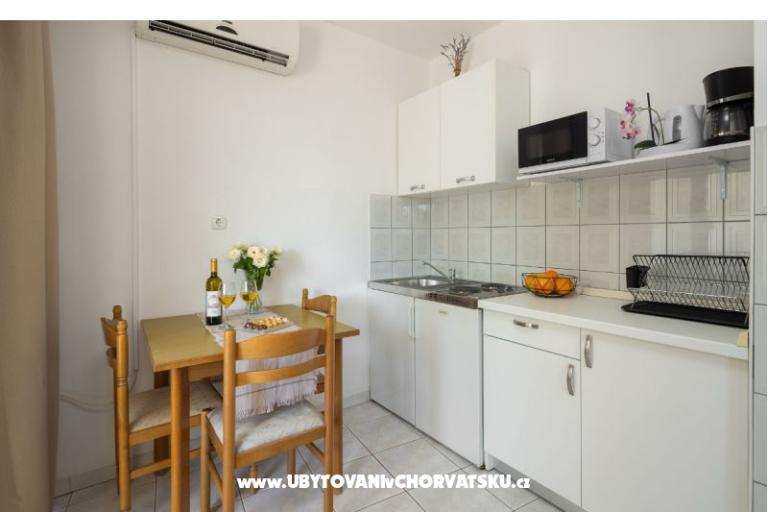 Appartements Peric – foto 7