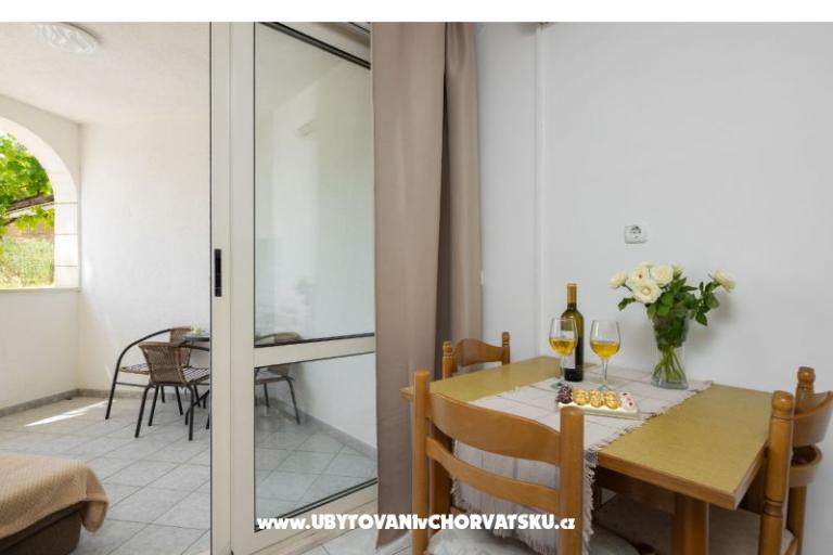 Appartements Peric – foto 9