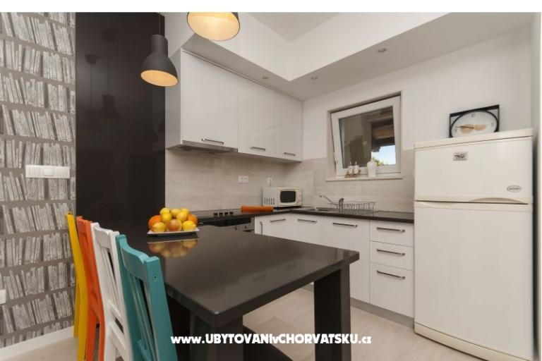 Appartements Pezo – foto 10
