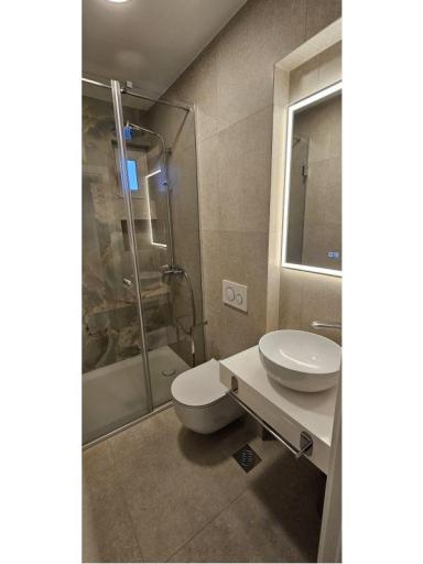 Appartements Pezo – foto 12