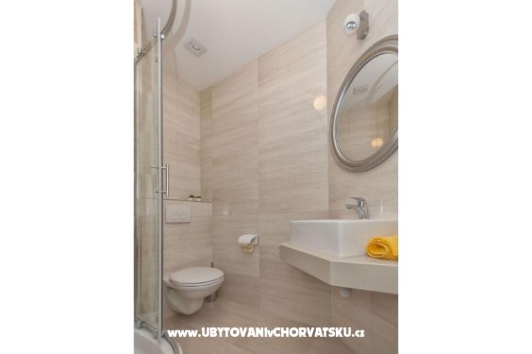 Appartements Pezo – foto 13
