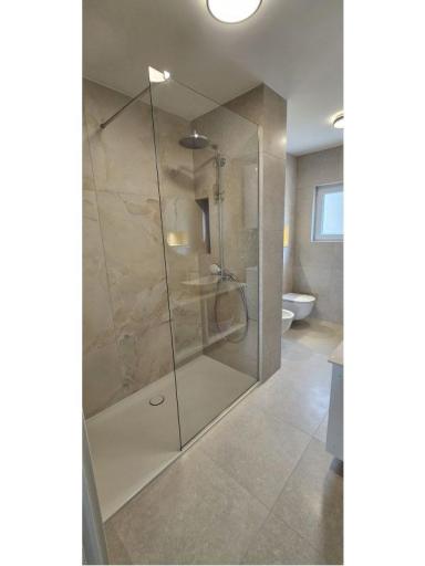 Appartements Pezo – foto 14