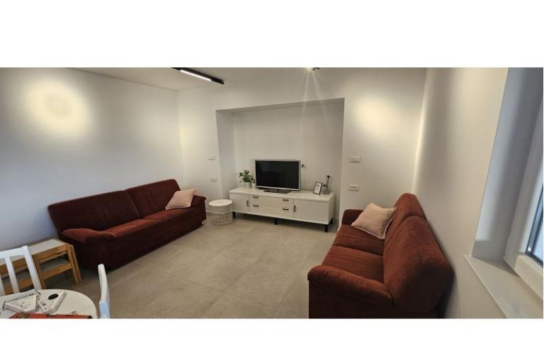 Appartements Pezo – foto 15