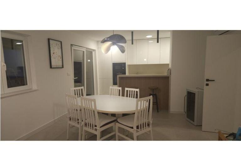 Appartements Pezo – foto 16