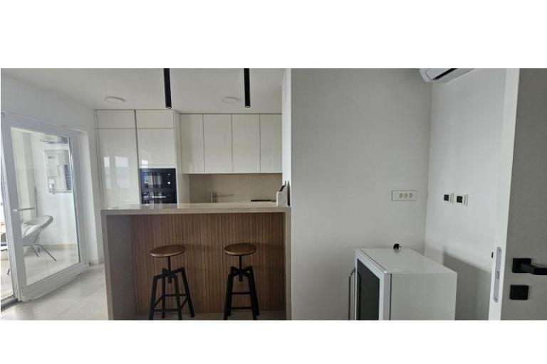 Appartements Pezo – foto 17