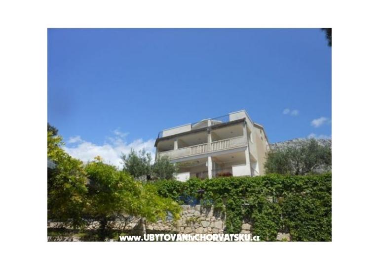Appartements Pezo – foto 18
