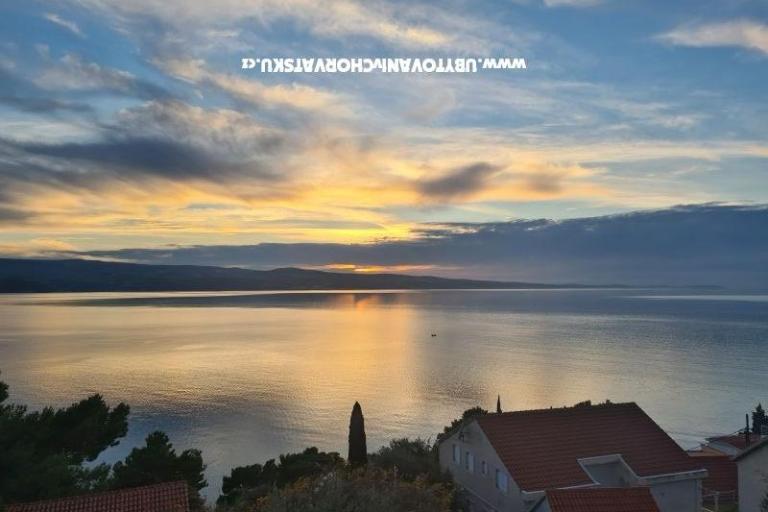 Appartements Pezo – foto 19