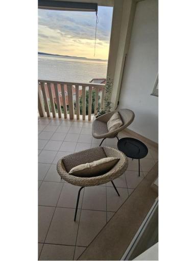 Appartements Pezo – foto 21