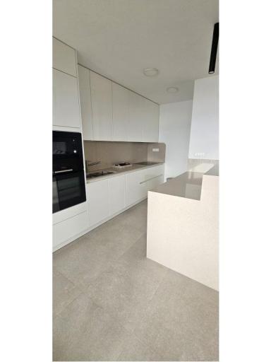Appartements Pezo – foto 24