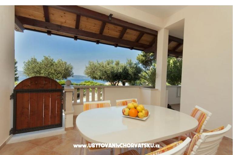 Appartements Pezo – foto 3