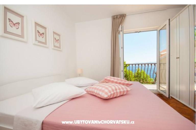 Appartements Pezo – foto 5