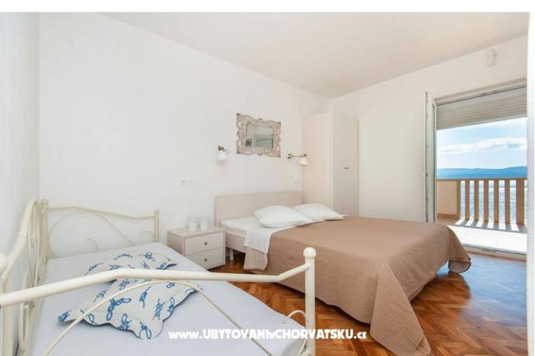 Appartements Pezo – foto 7
