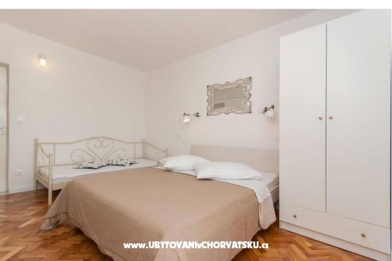 Appartements Pezo – foto 9