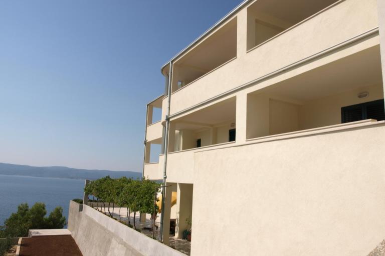Appartements PIMM – foto 5
