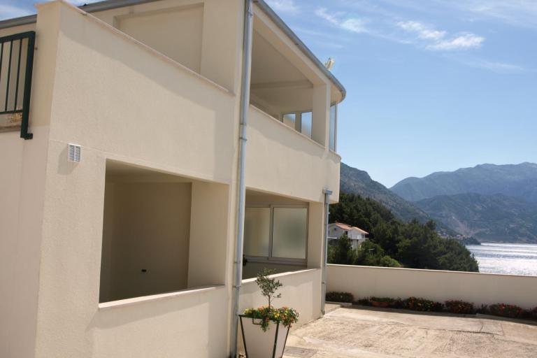 Appartements PIMM – foto 6