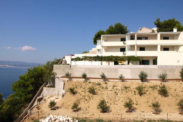 Appartements PIMM – foto 7