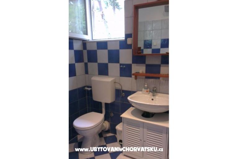 Appartements Pio – foto 10