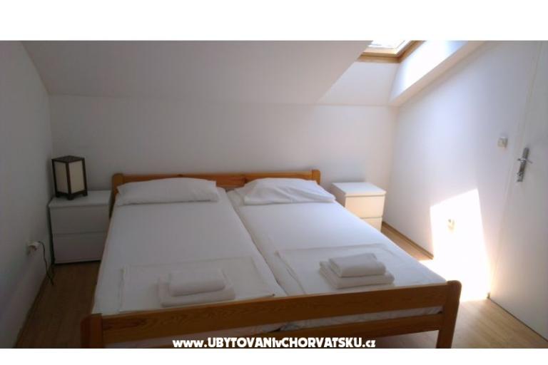 Appartements Pio – foto 11