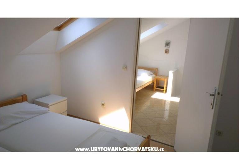 Appartements Pio – foto 12