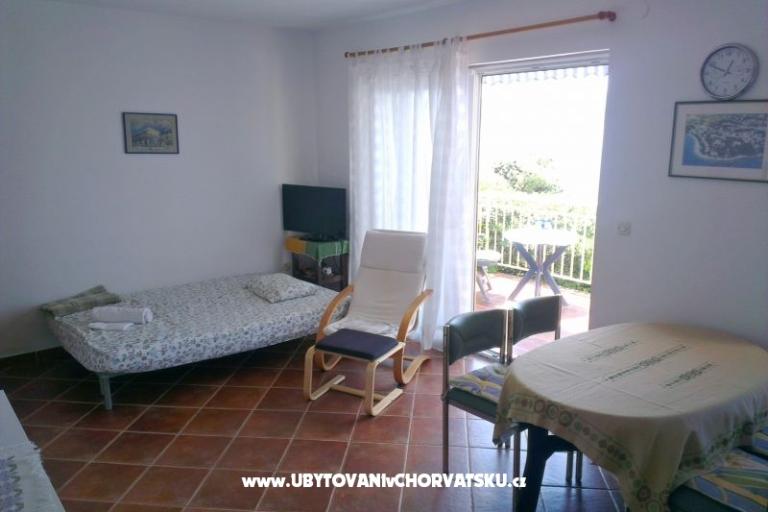 Appartements Pio – foto 8