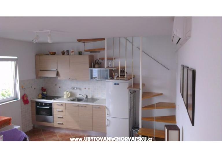 Appartements Pio – foto 9