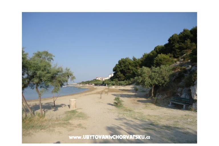 Appartements Pupačić – foto 10