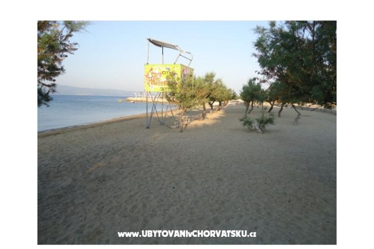Appartements Pupačić – foto 11