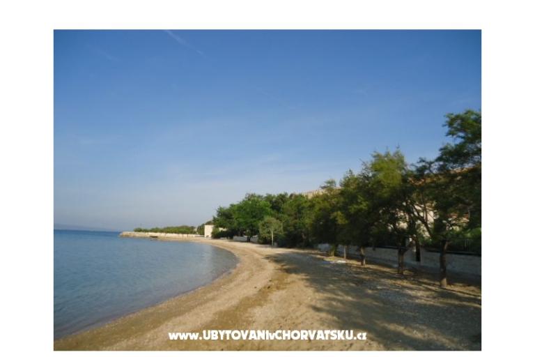 Appartements Pupačić – foto 12