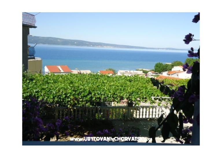 Appartements Pupačić – foto 5
