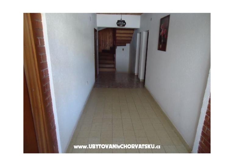 Appartements Pupačić – foto 6