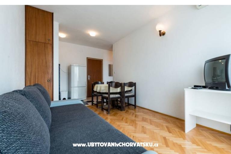 Appartements Ban (Medići) – foto 10