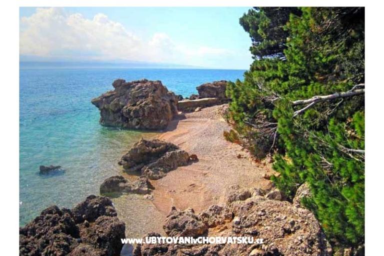 Appartements Ban (Medići) – foto 12