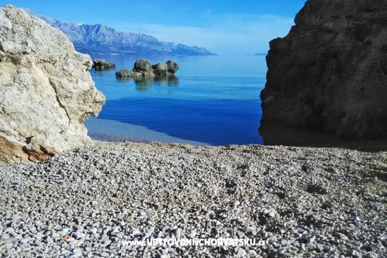 Appartements Ban (Medići) – foto 15