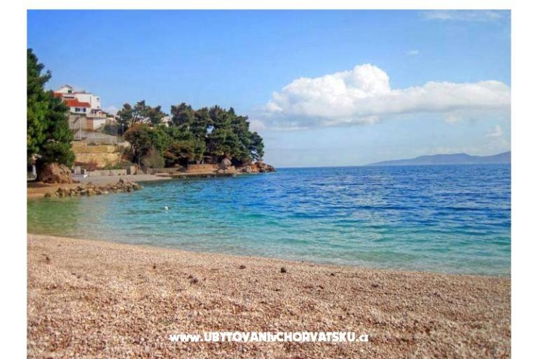 Appartements Ban (Medići) – foto 16