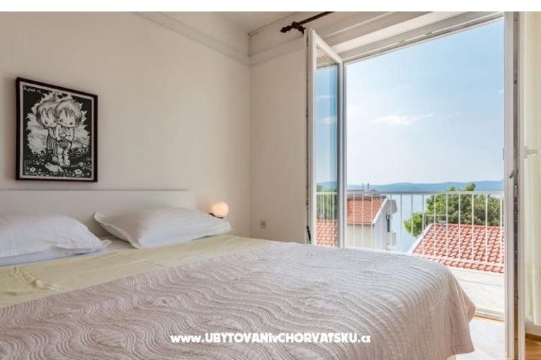 Appartements Ban (Medići) – foto 17