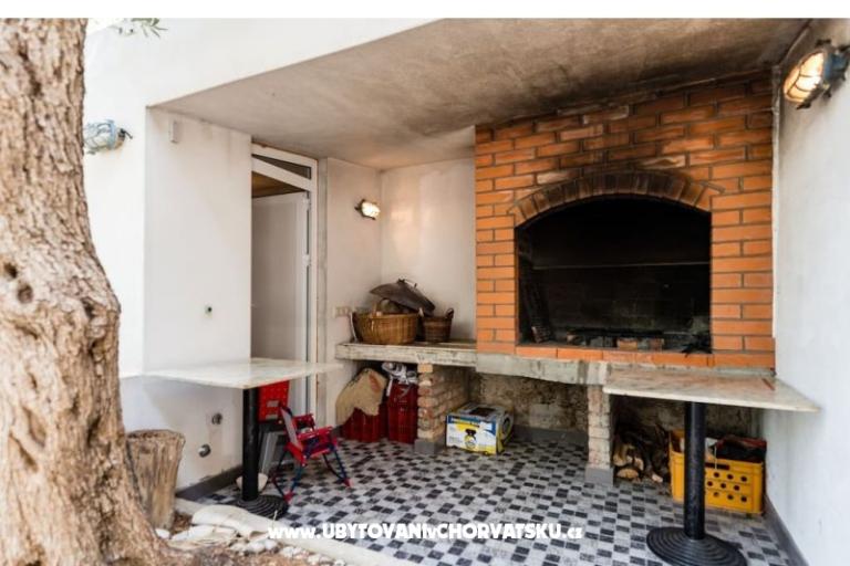 Appartements Ban (Medići) – foto 5