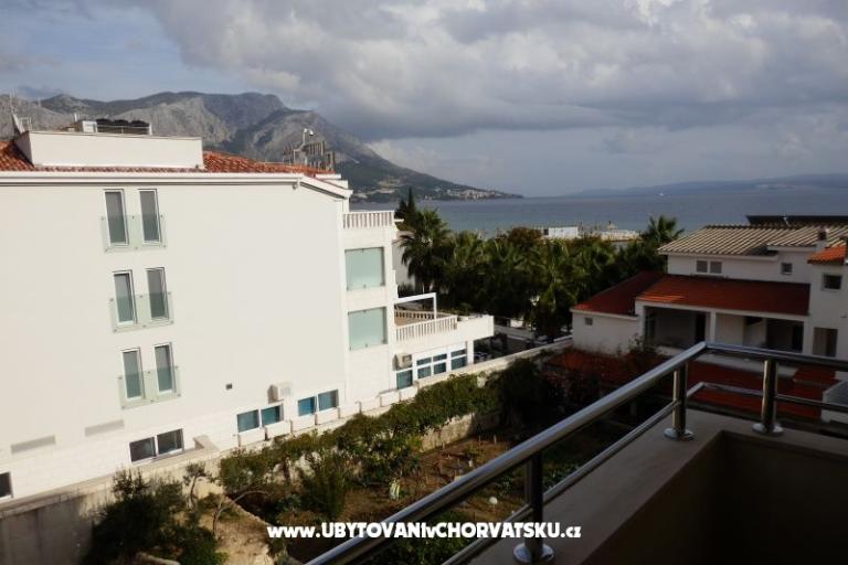 Appartements Rica – foto 11