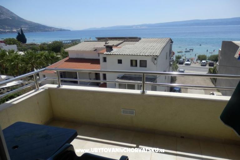 Appartements Rica – foto 13