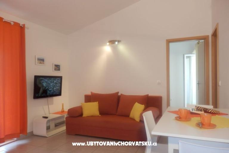 Appartements Rica – foto 6